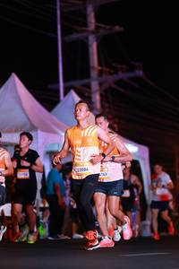 BIB: 23758, 22086, 163
                            <button type="button" onclick="openModal(22845161)" class="btn btn-primary btn-sm float-right btn-popup" data-toggle="modal" data-target=".modal-high-quality">
                        <i class="fas fa-shopping-cart"></i> Add to Cart
                    </button>
                                            <button type="button" onclick="isThisMe(22845161, true)" class="btn btn-success btn-sm float-right btn-popup btn-isme hidden" data-toggle="tooltip" data-placement="bottom" title="นี่คือรูปของคุณใช่ไหม คลิกที่นี่เพื่อเอาเข้าอัลบั้ม">
                        <i class="fas fa-plus"></i> Add to album
                    </button>
                    <button type="button" onclick="isThisMe(22845161, false)" class="btn btn-warning btn-sm float-right btn-popup btn-isnotme hidden">
                        <i class="fas fa-ban"></i> Remove from album
                    </button>